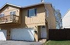 Anchorage 3BR 2BA, 9767 Morningside Loop