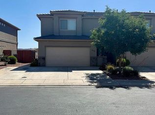 649 S Malorie Way, Ivins, UT 84738