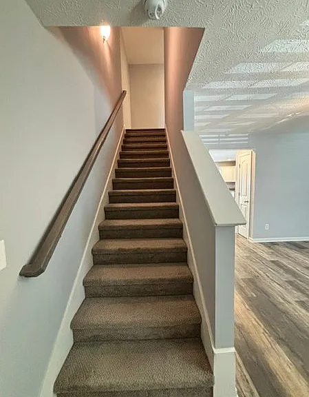 2352 Date Dr — Photo 12