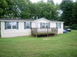 124 Rowlings Rd, Mooresburg, TN 37811