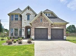 12231 Jackson Creek Dr, Dallas, TX 75243