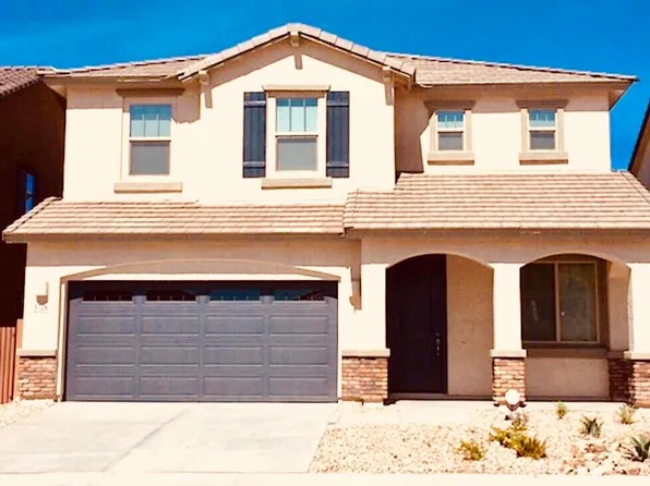 1726 W Lacewood Pl, Phoenix, AZ 85045