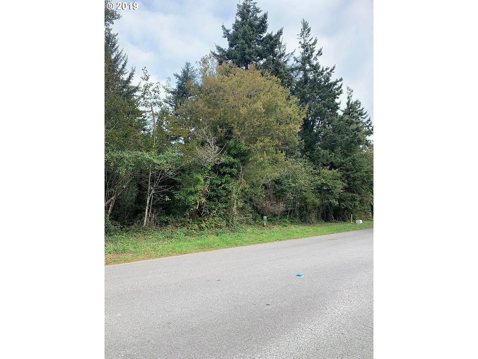 North photo 1