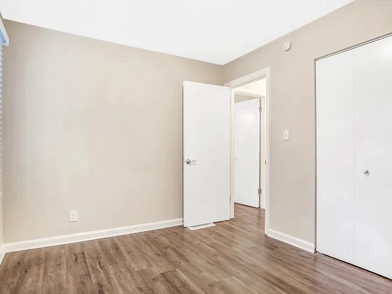 1425 Dennis Dr — Photo 11
