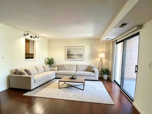 12 Mount Vernon St APT 25, Melrose, MA 02176