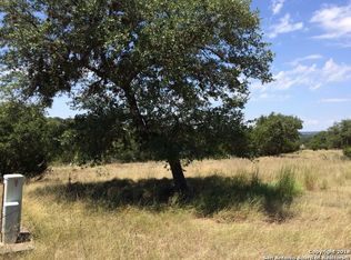 991 Kings Cove Dr, Canyon Lake, TX 78133