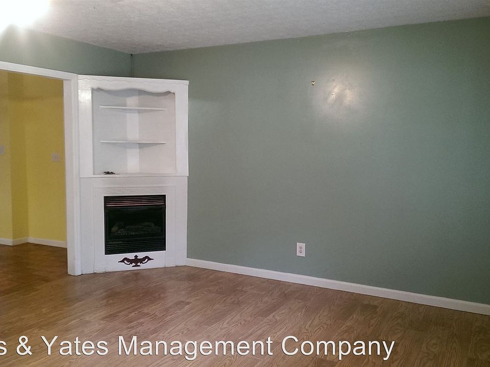 4517 Mountville Hogansville Rd, Hogansville, GA 30230 Zillow