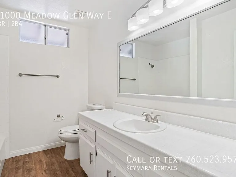 11000 Meadow Glen Way E — Photo 25