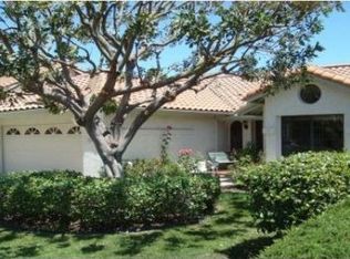 1149 Columbus Way, Vista, CA 92081