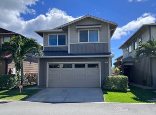 91-6221 Kapolei Pkwy UNIT 235, Ewa Beach, HI 96706