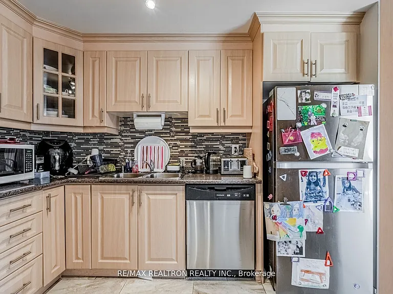 4185 Shipp Dr #618 — Photo 18