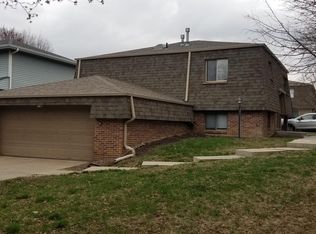 3200 Briarwood Ave #1, Lincoln, NE 68516