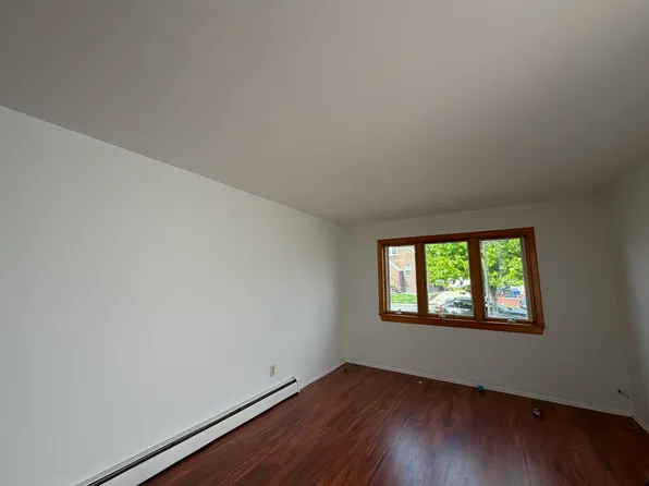 368 Liberty Ave #1A, Staten Island, NY 10305