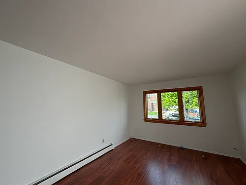 368 Liberty Ave #1A Photo 1