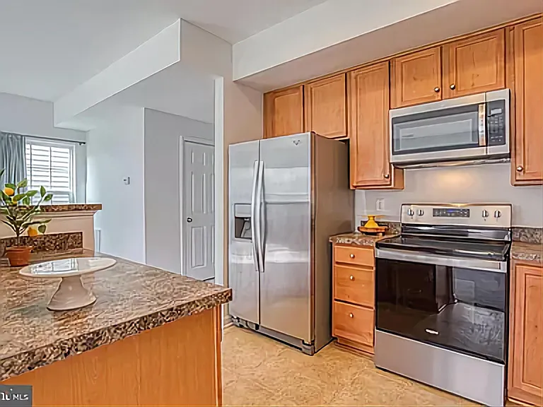 7292 Hardtack Rd — Photo 8