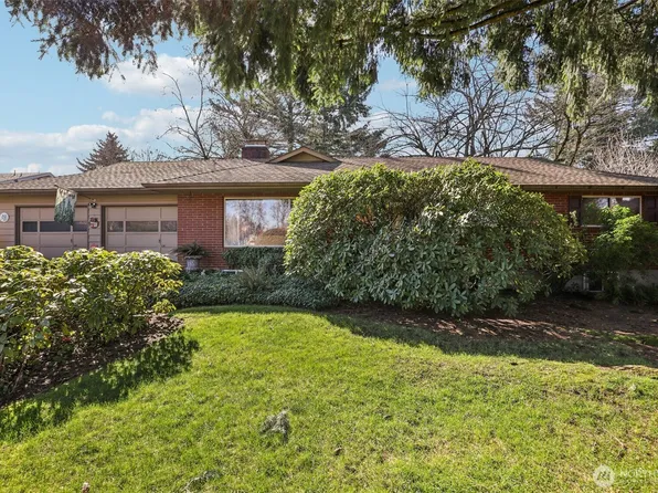 6117 Idaho Street, Vancouver, WA 98661