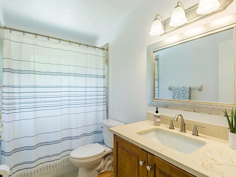 5224 Lords Ave — Photo 11