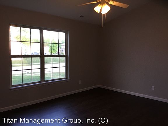 4th image of 3334 Bunting Ln