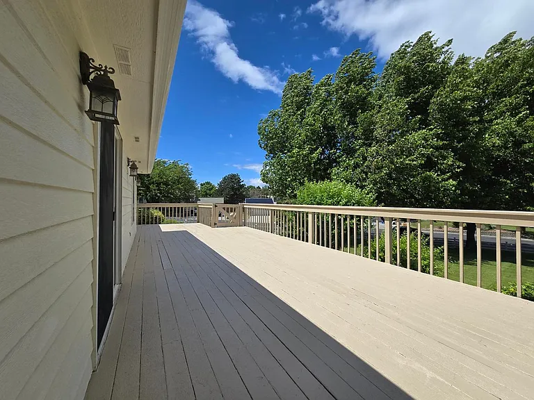 4423 S Sharron Ct — Photo 22