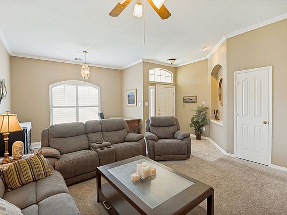 2nd image of 4112 Creek Hollow Way