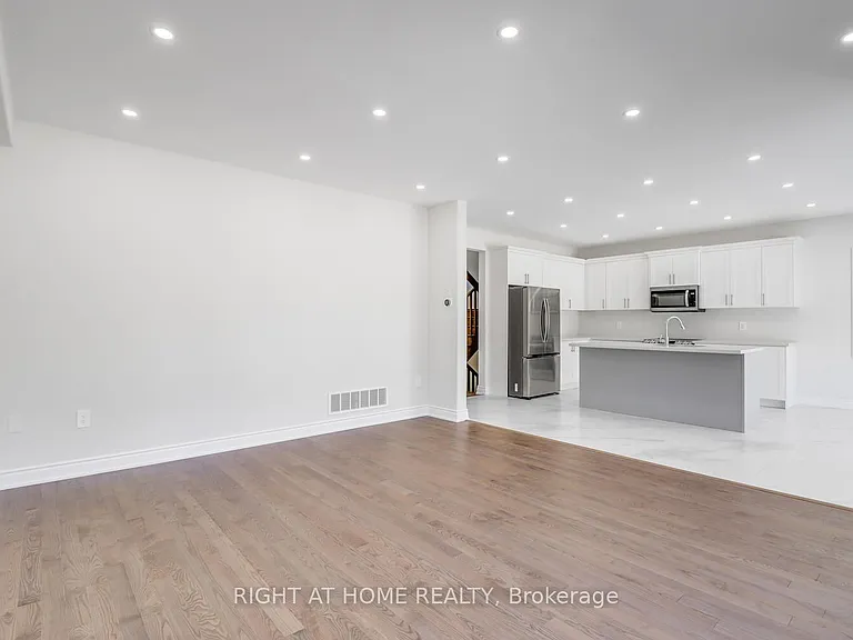 2984 Monarch Dr — Photo 15