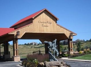 5768 Aspen Leaf Dr, Littleton, CO 80125