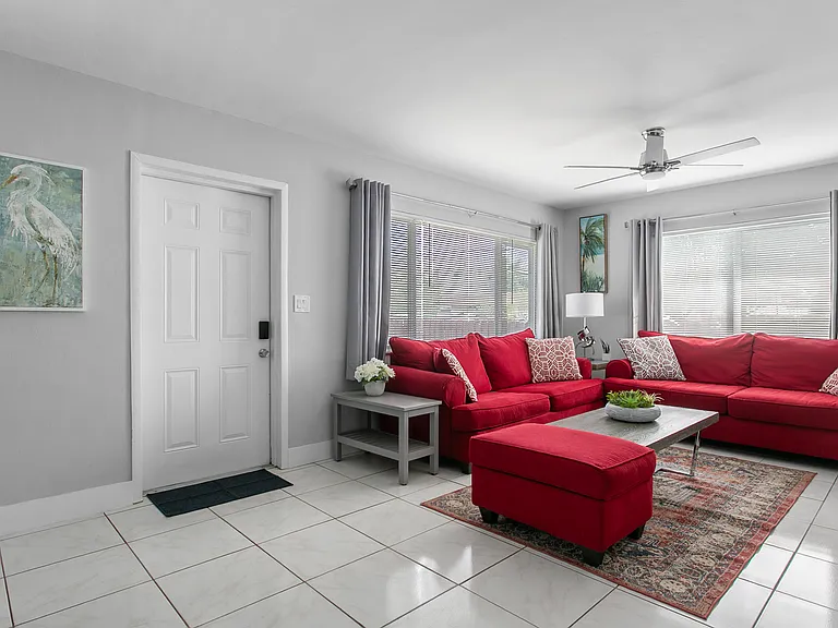 2223 SE 6th St #3 — Photo 8