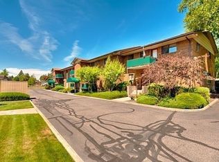 13224 E 28th Ave APT 17, Spokane Valley, WA 99216