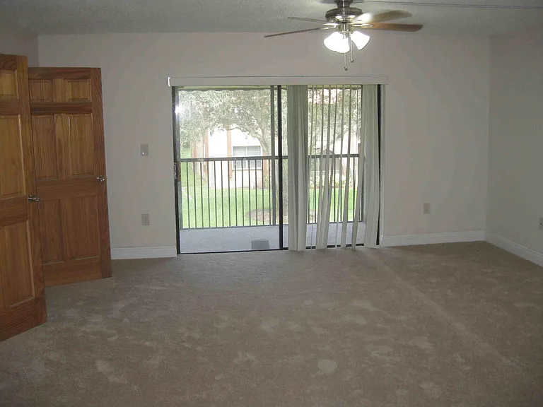 3432 NW 86th Way — Photo 17