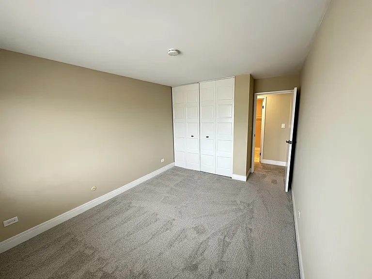 3 Villa Verde Dr — Photo 8