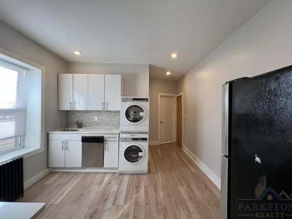 143 Lafayette Street image 1 of 7