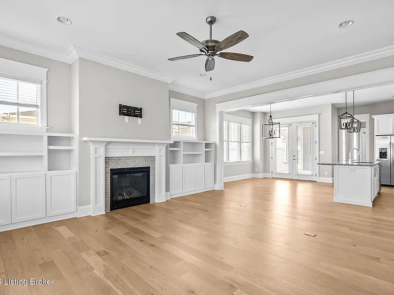 6204 Moonseed St — Photo 7