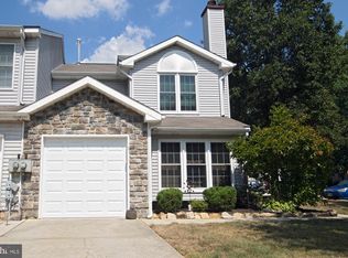 21 Barry Dr, Mantua, NJ 08051