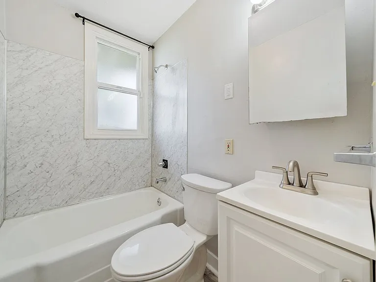 6832 SE 50th Ave — Photo 18