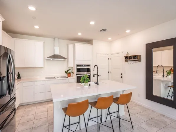 7857 Paseo De Aiston, Citrus Heights, CA 95610