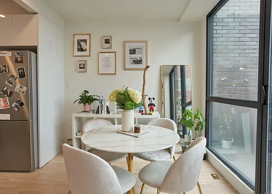 Rented by Bond New York | media 27