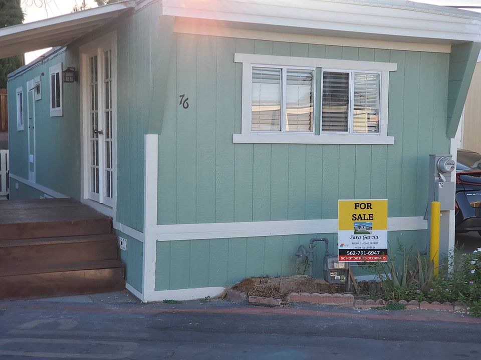 1st image of 16341 Pioneer Blvd #76