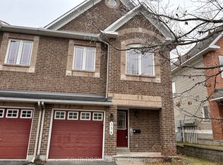 354 Forestbrook St, Ottawa, ON K2K 0B8