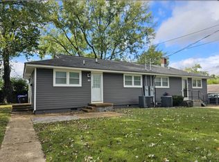 142 Maryville Cir, Oak Ridge, TN 37830