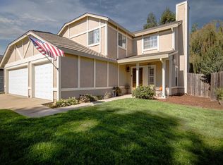 8621 Zircon Crest Ct, Elk Grove, CA 95624