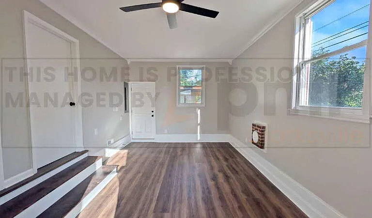 27 Binks Dr — Photo 16