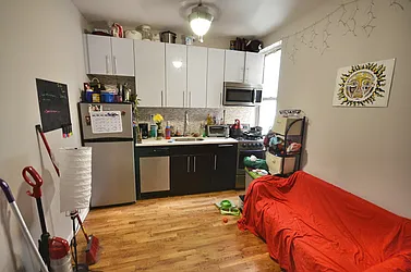 Rented by Swythe, Inc.