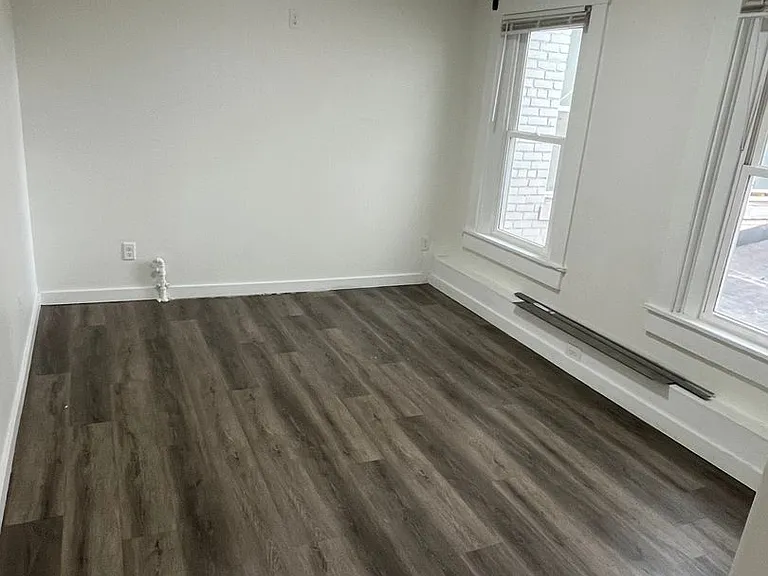 200 Dunn St #128 — Photo 5