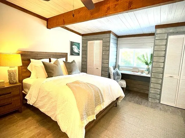 605 Kensington Pl — Photo 26