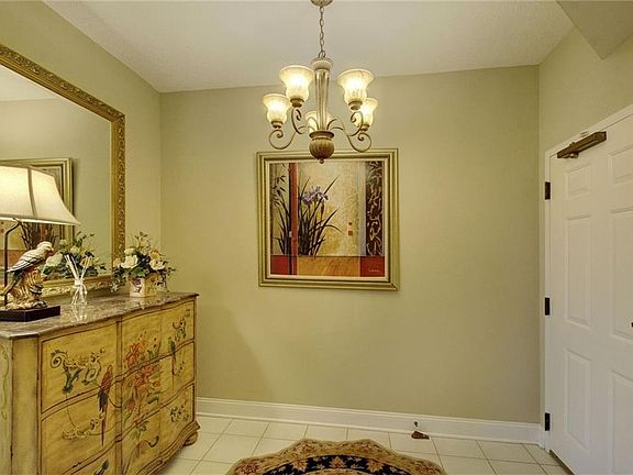 3rd image of 1400 Ocean Blvd Unit 114
