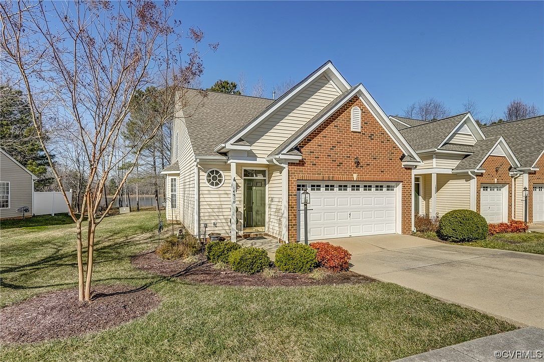 14910 Watermill Lake Trl, Midlothian, VA 23112 Zillow