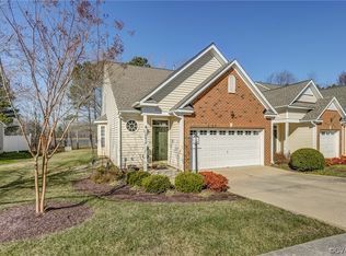 14910 Watermill Lake Trl, Midlothian, VA 23112