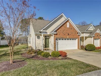 14910 Watermill Lake Trl, Midlothian, VA, 23112