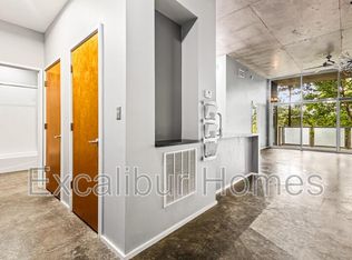 130 Arizona Ave #107, Atlanta, GA 30307