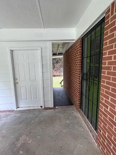 1642 E Fayetteville Rd — Photo 15